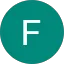 Flfa Flfa