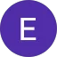 Ethan Armstrong