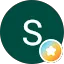 Sandro M