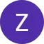 Zachariah Frederick