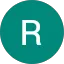 Rojanapa