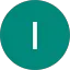 IWS.25