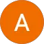Abi
