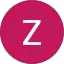 Zac Nunney