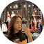 ฐิตารีย์ สุวรรณเทพ