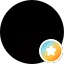 G W