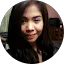 Mayuree K.