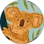 Kochaporn Ganjana