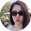 pao pao
