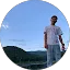 Thitisak Yasai