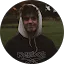 Tom Sclater