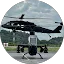 RaptorWing