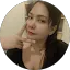 ปอปลา ตาโต