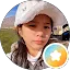 Phornphirun Mongollertsirikul
