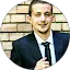 cindea cosmin