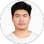 Thnonchai Juebjond