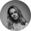 Mathilde van der Houwen