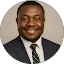 Kingsley Okororie
