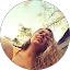 Sun Hollian