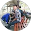 ภาสกร เกษามูล