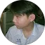 054 ธนวัฒน์ ทองสุข