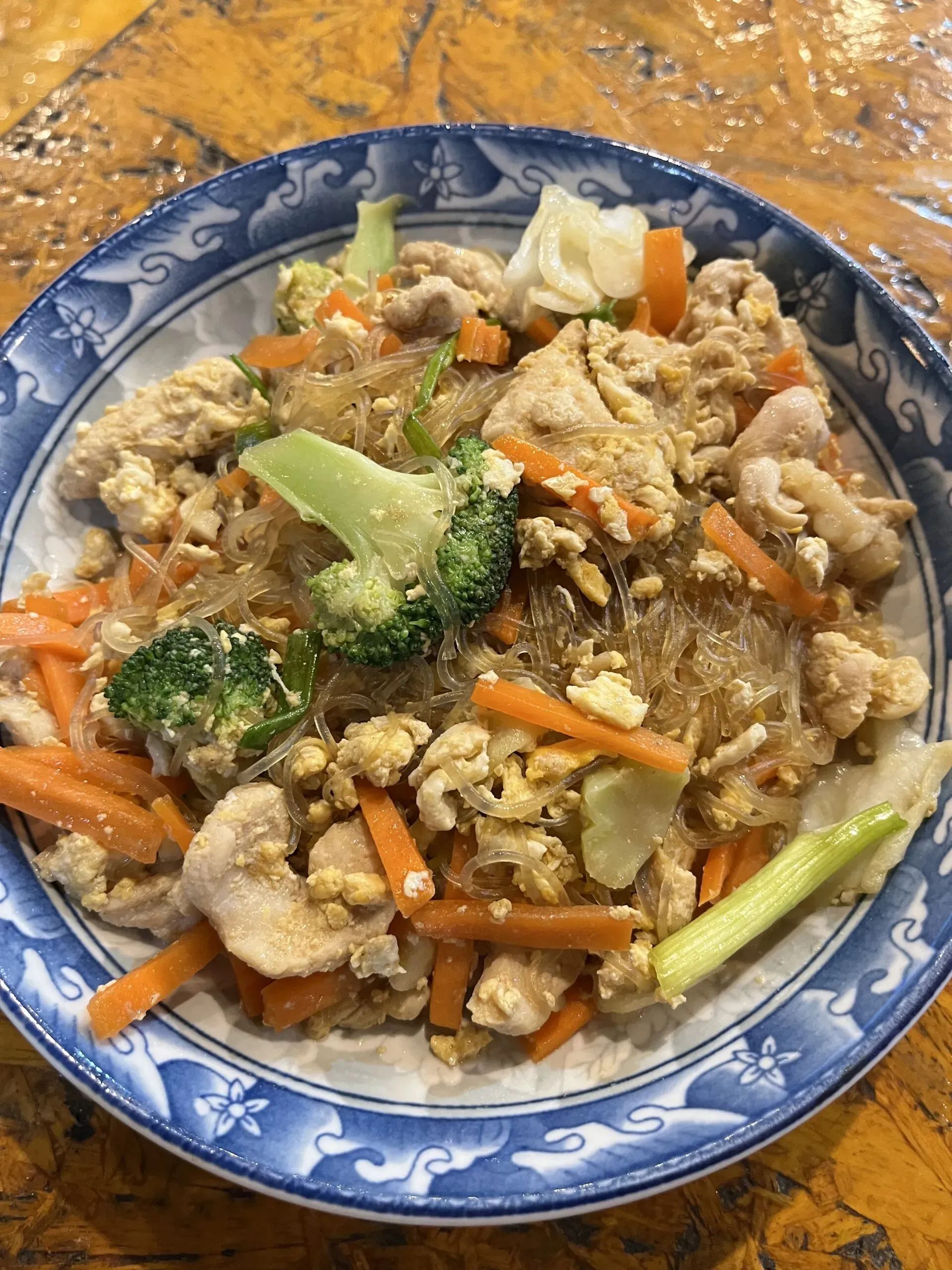 Healthy Food photo 18
