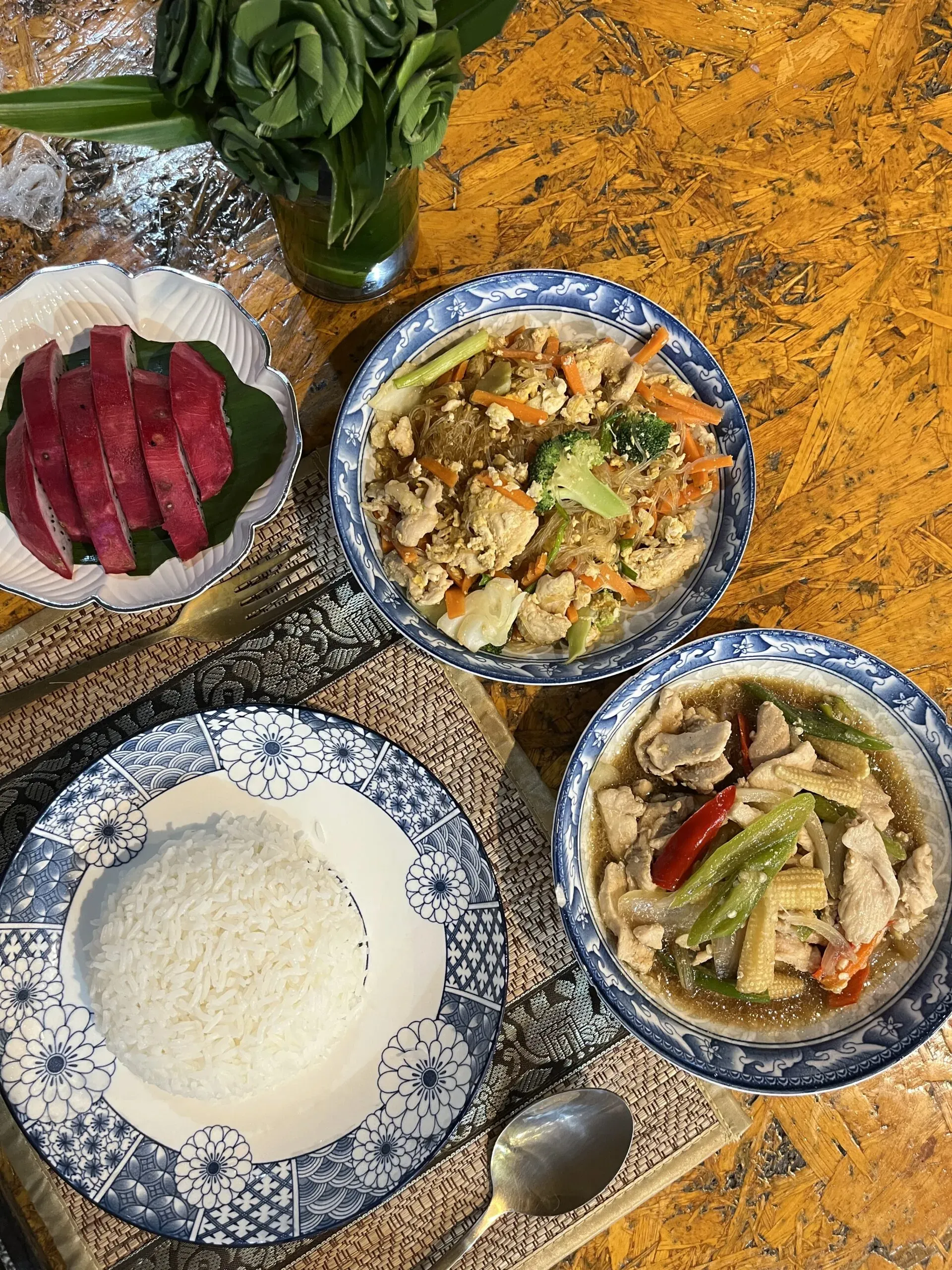Healthy Food photo 19