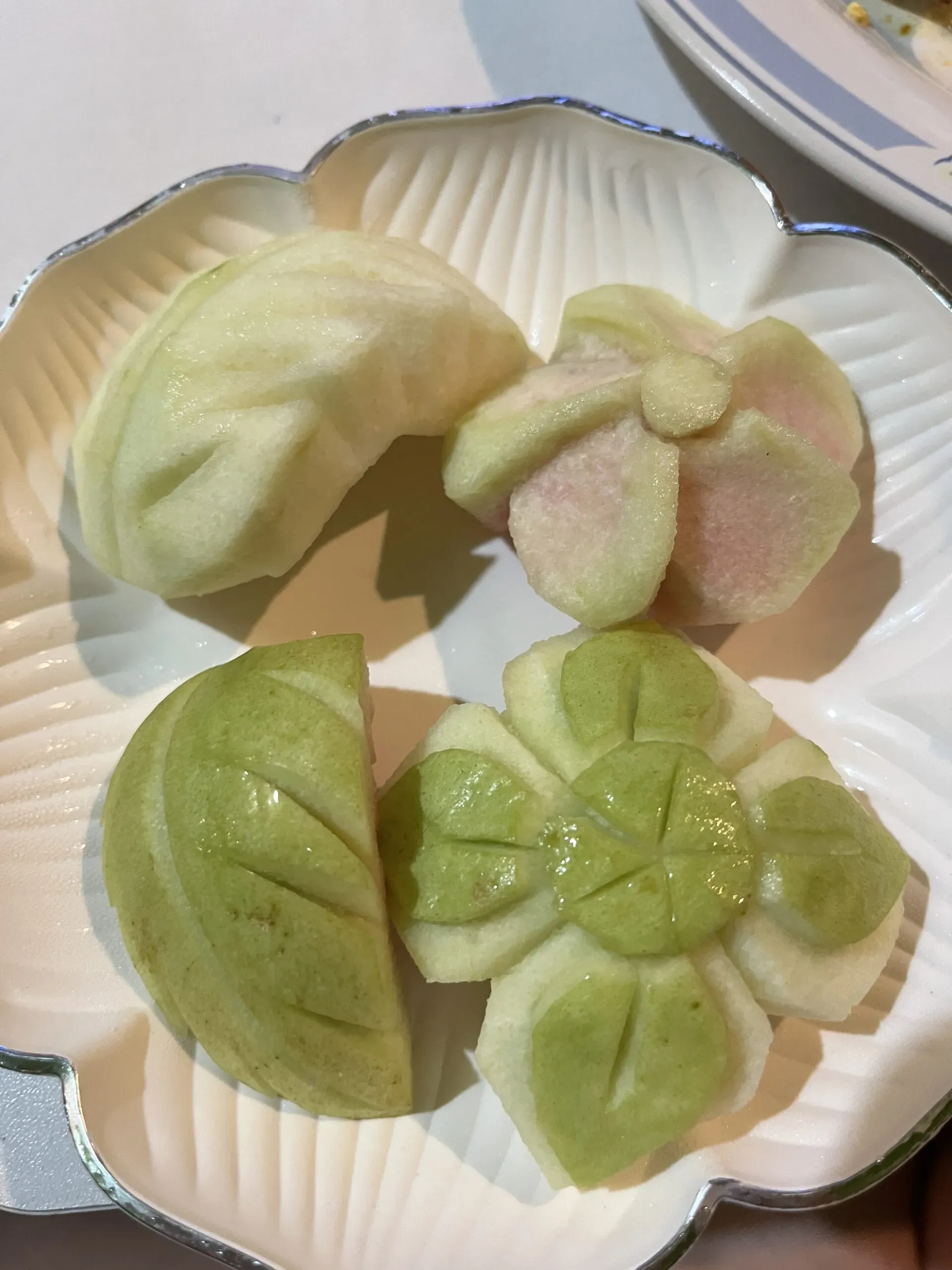 Healthy Food photo 20