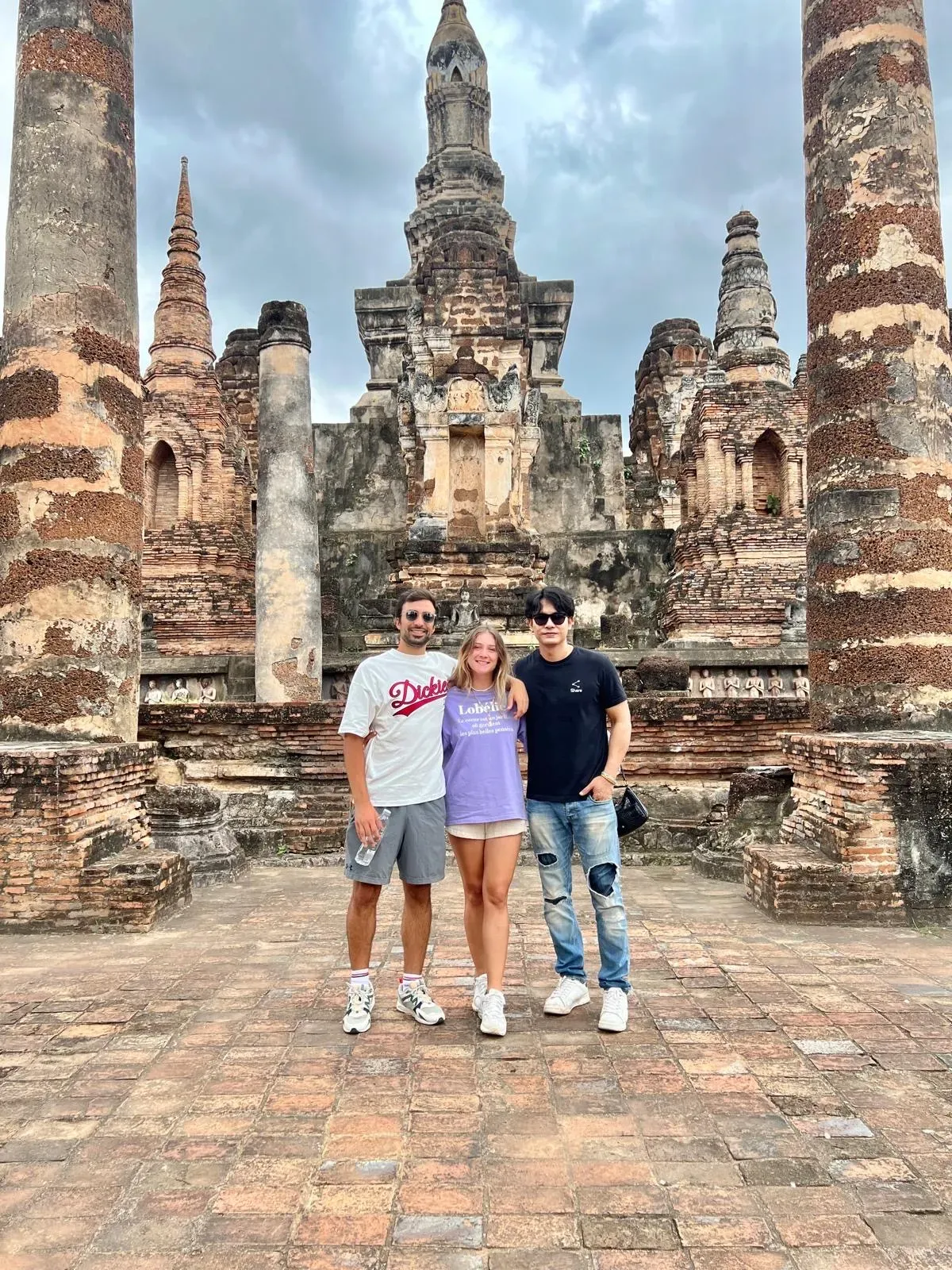 Special Sunday Family Trip photo 8