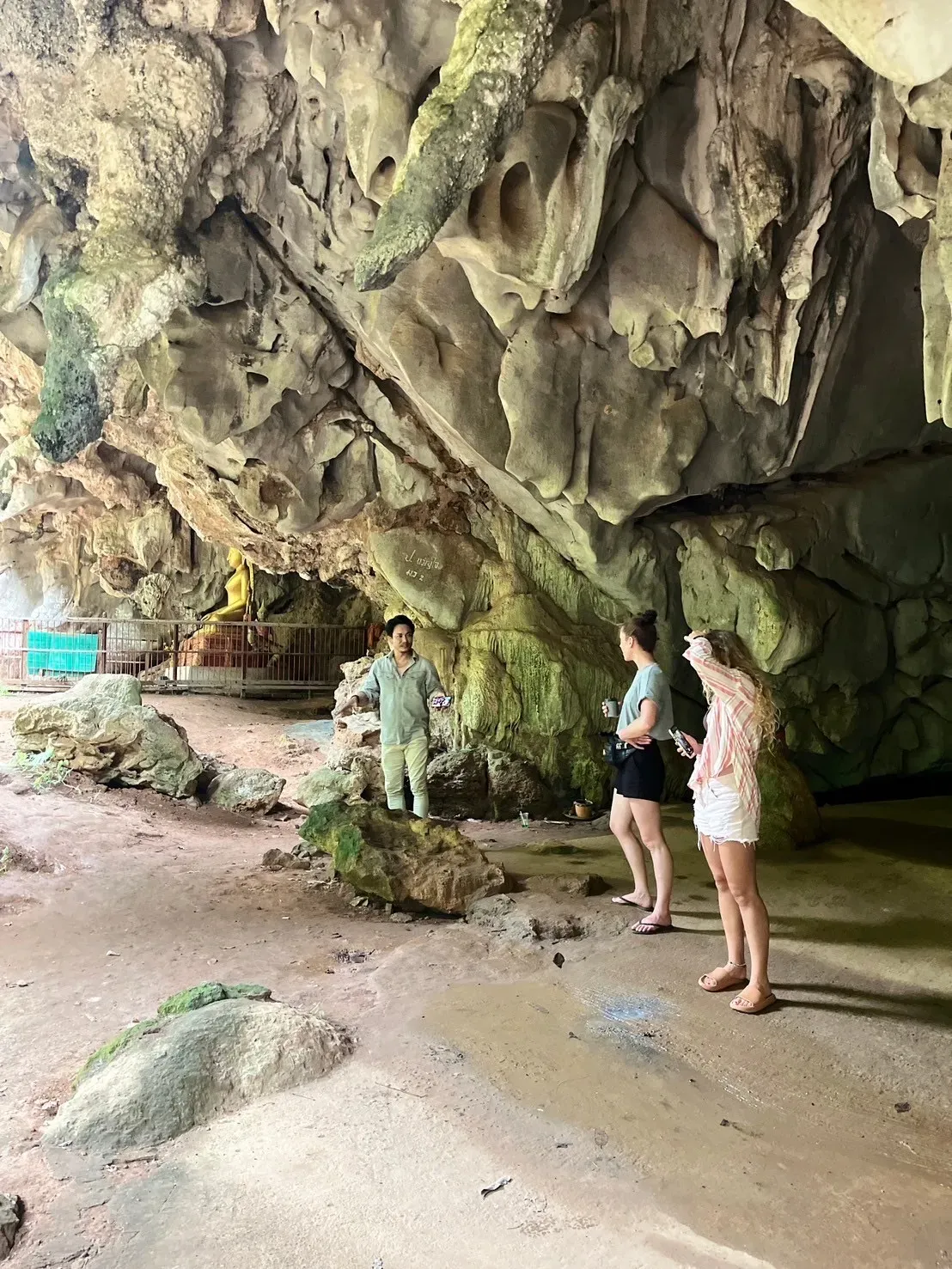 Special Sunday Family Trip photo 9