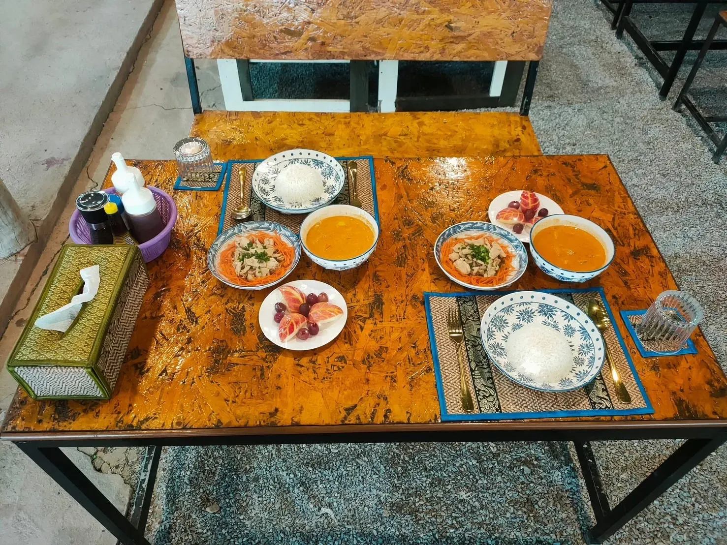 Healthy Food photo 3