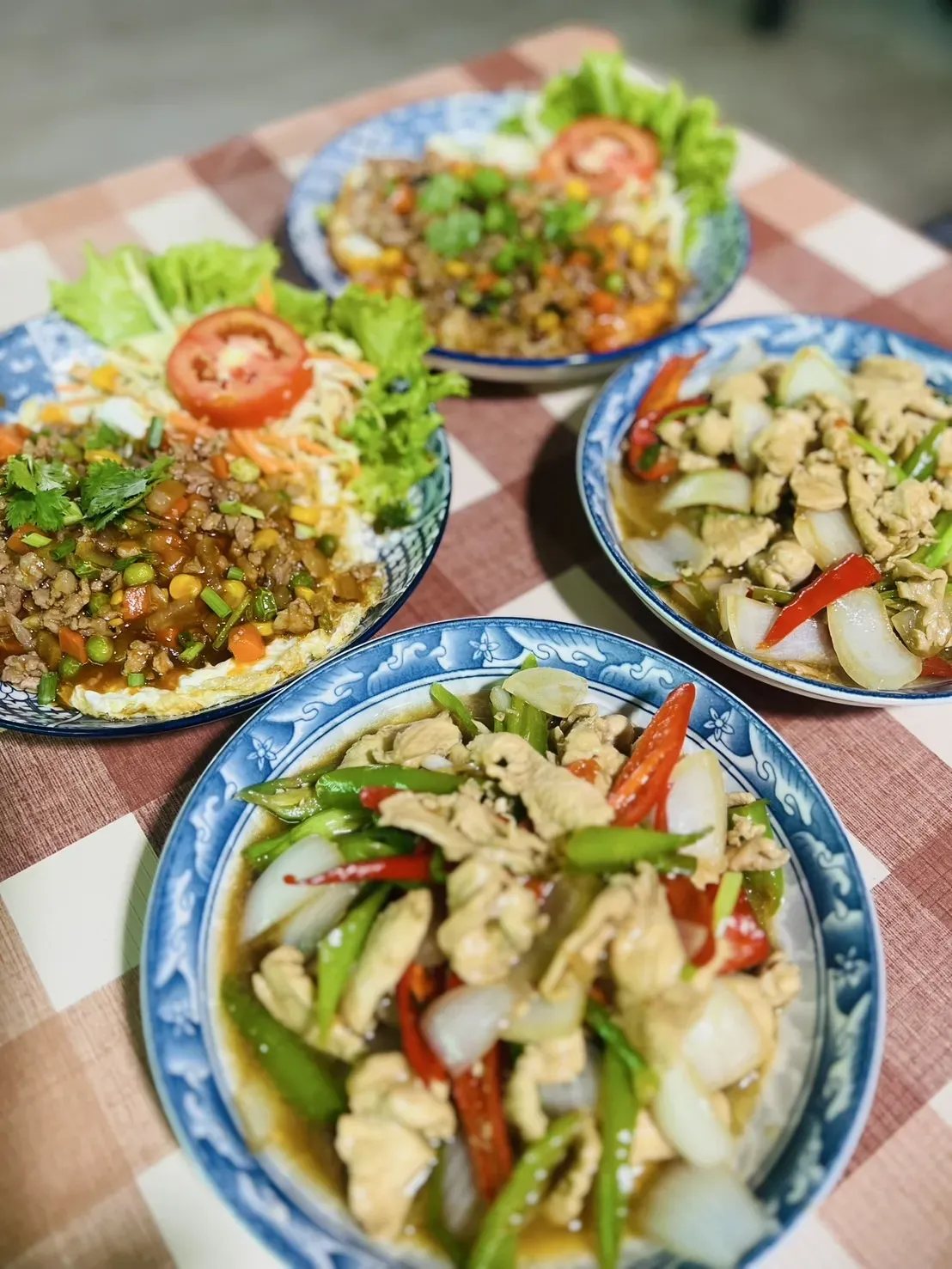 Healthy Food photo 4
