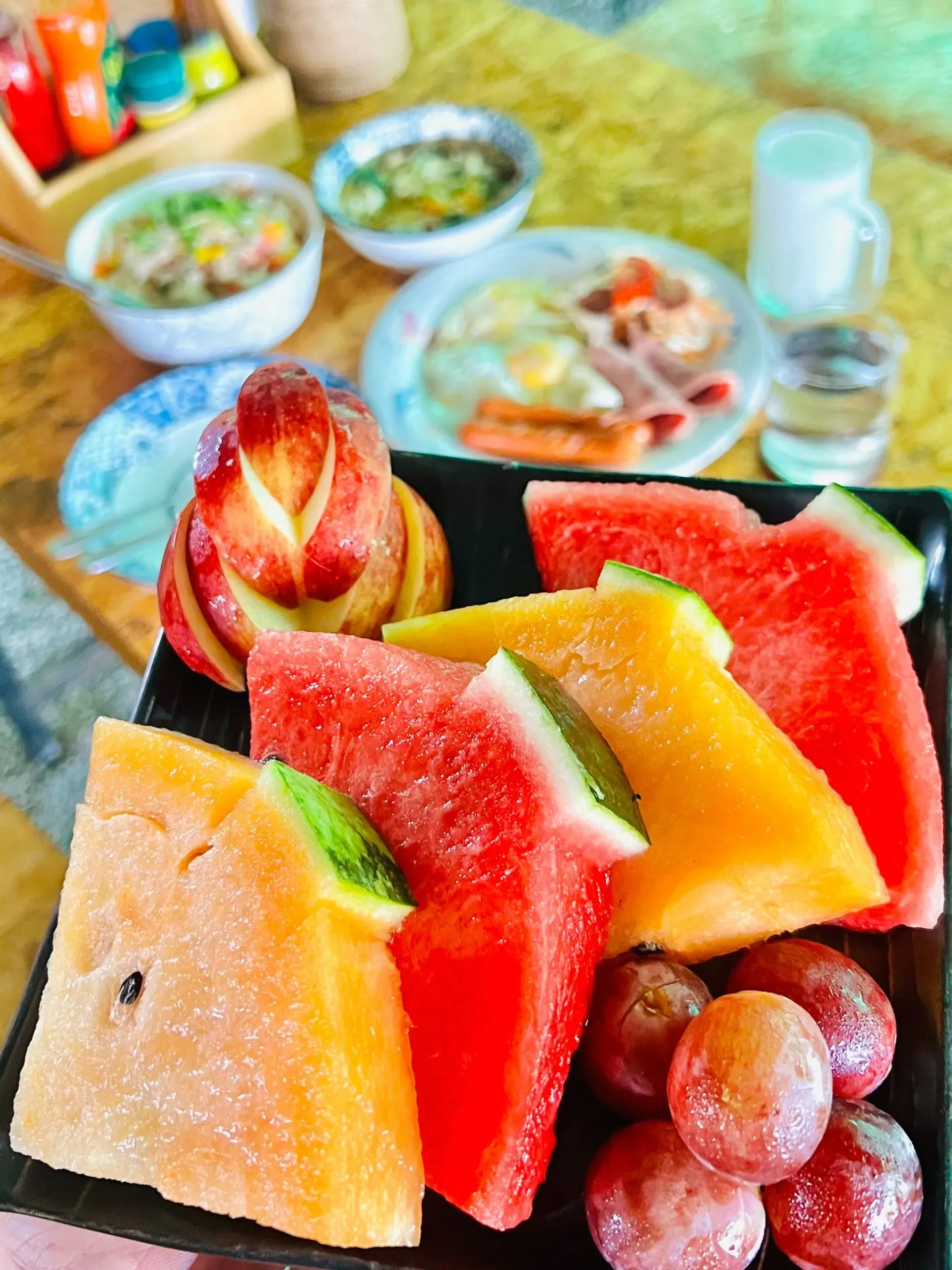 Healthy Food photo 22