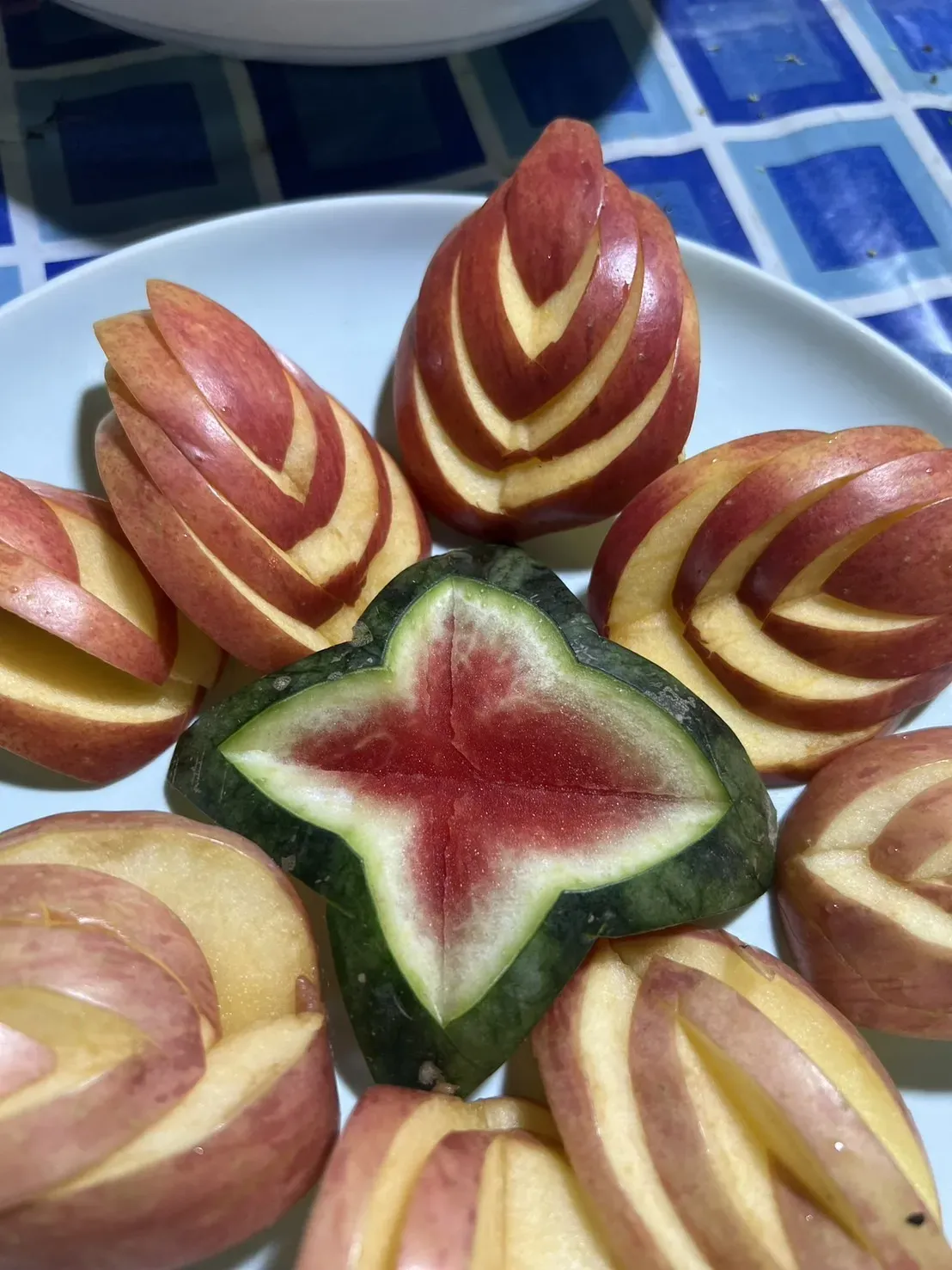 Healthy Food photo 5
