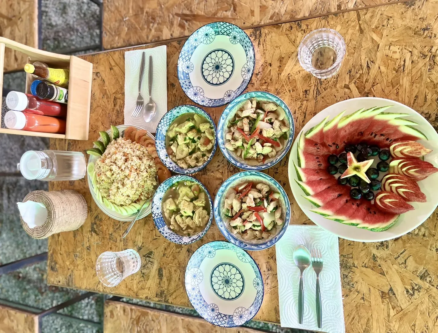 Healthy Food photo 7