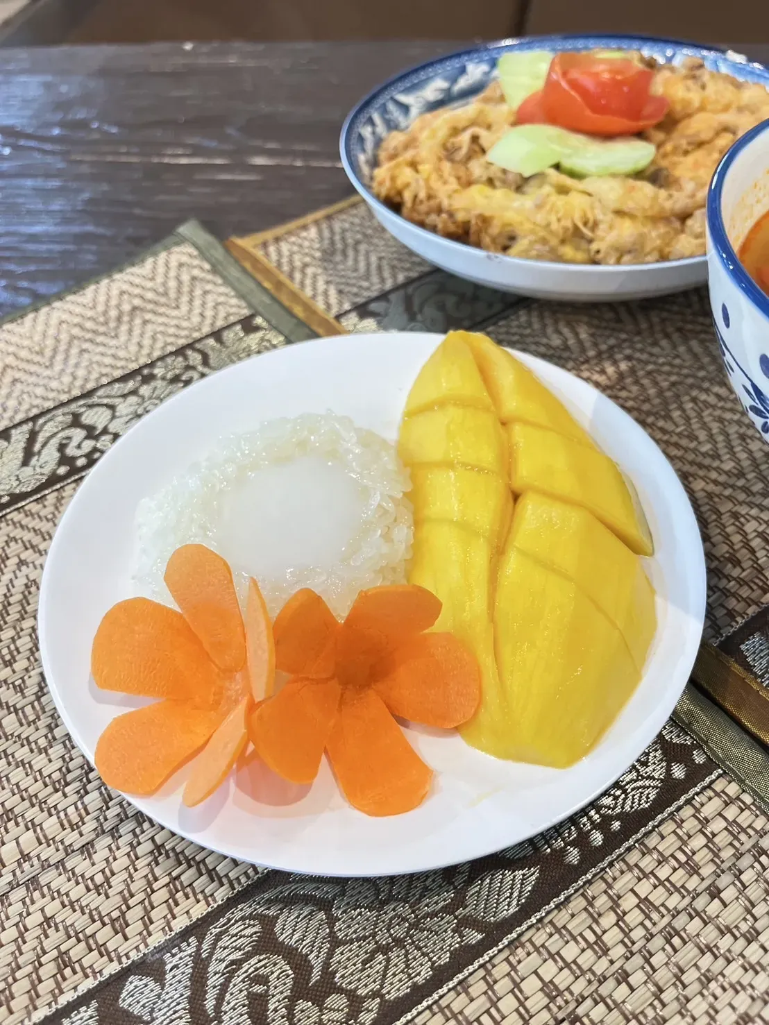 Healthy Food photo 10