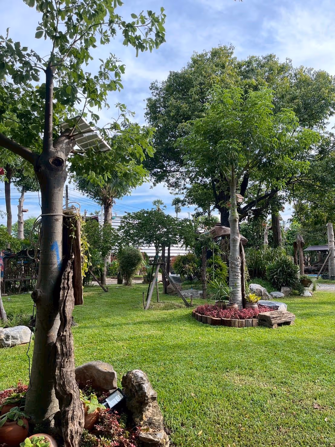 Thai Bungalow Retreat gallery thumbnail