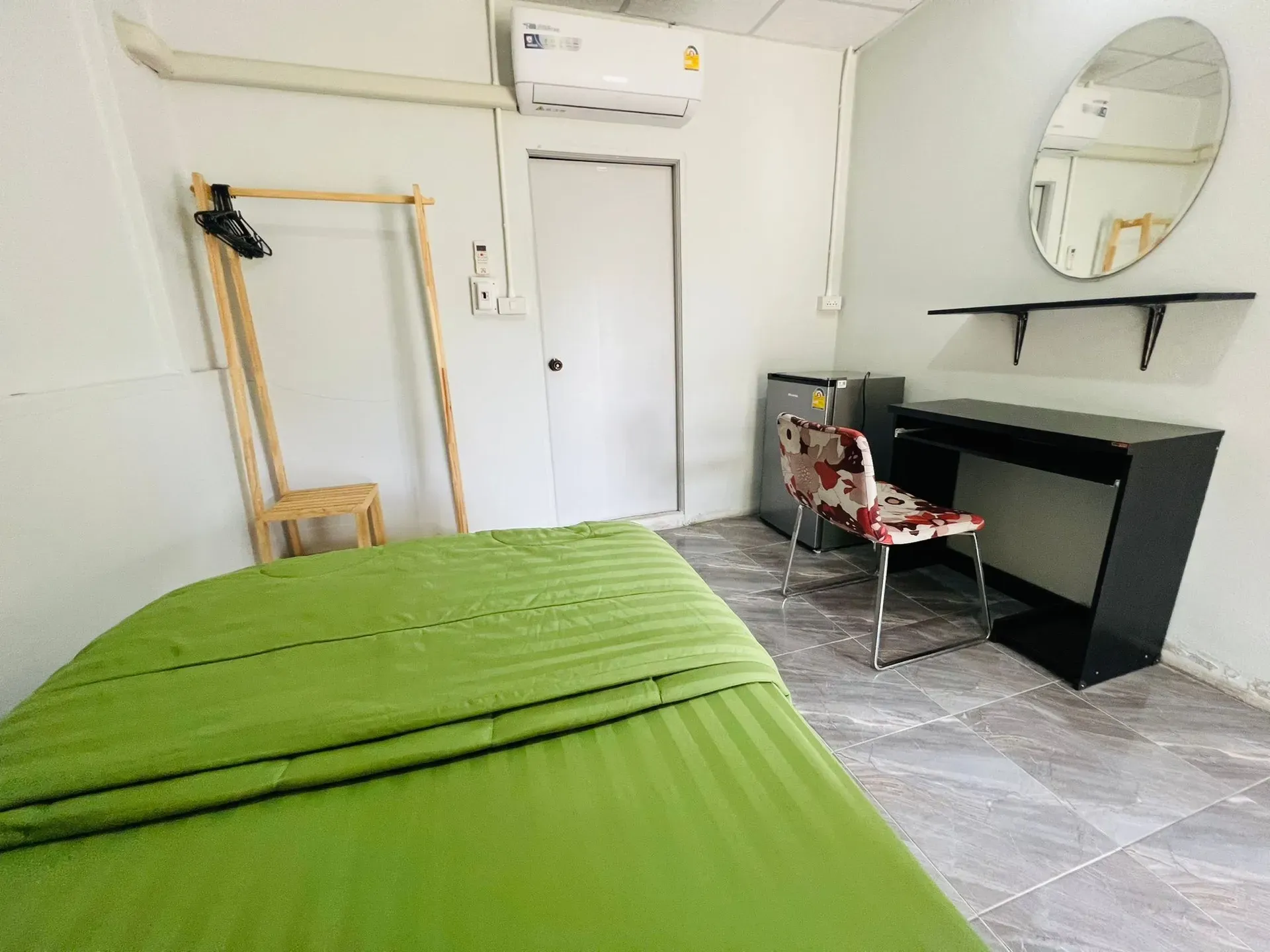 Comfortable & Family-Like Accommodation at JP Boxing Gym highlight 1