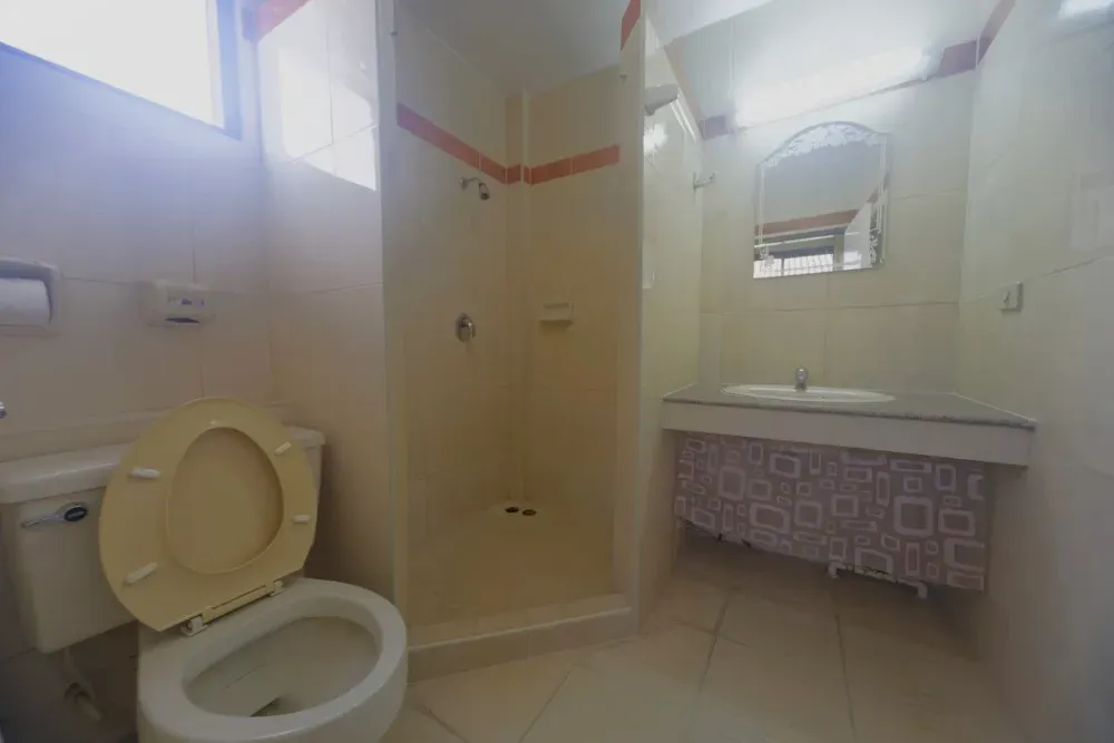 Talay Kaew Resort – Comfortable & Peaceful Accommodation in Phitsanulok highlight 5