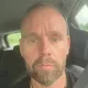 Steffen Thygesen