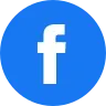 Facebook logo