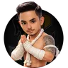 JP Muay Thai Advisor