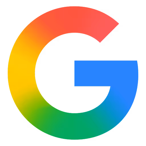 Google logo