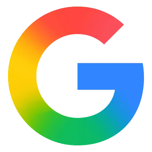 Google Logo