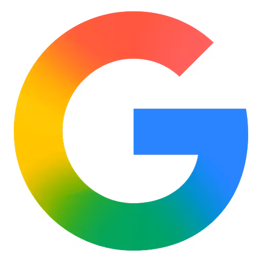 Google logo