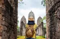 Going Solo Muay Thai & Wellness for Female Travellers