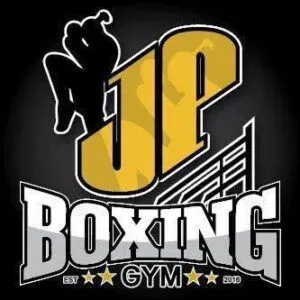 JP Boxing & Muay Thai