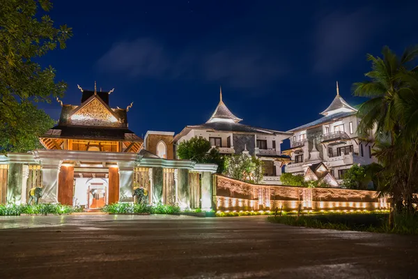14-Day Premier VIP Muay Thai & Yoga Retreat Luxury Stays & Poolside