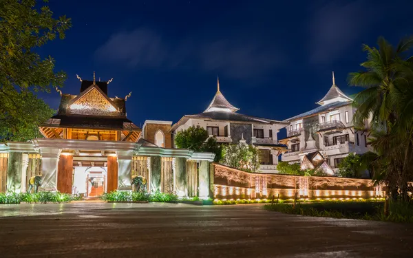 Premier VIP Muay Thai & Wellness - View 2