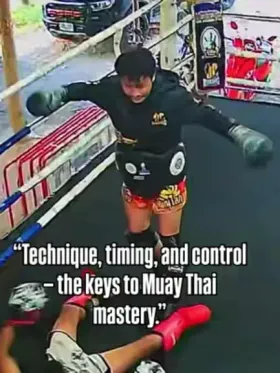 TikTok Video Cover